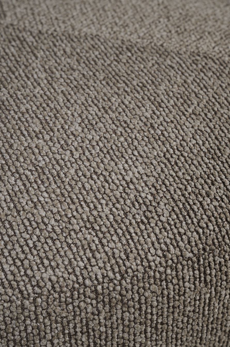 Rahi moniväri/ruskea - 3