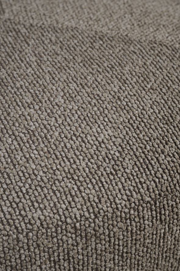 Rahi moniväri/ruskea - 3