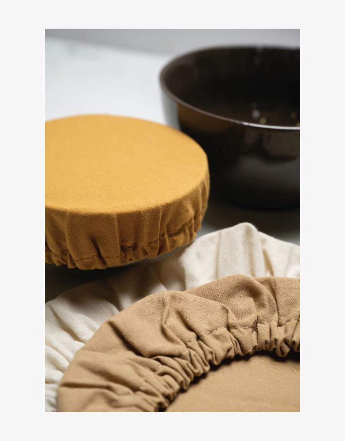 Kääre moniväri - 3pk moniväri - 1