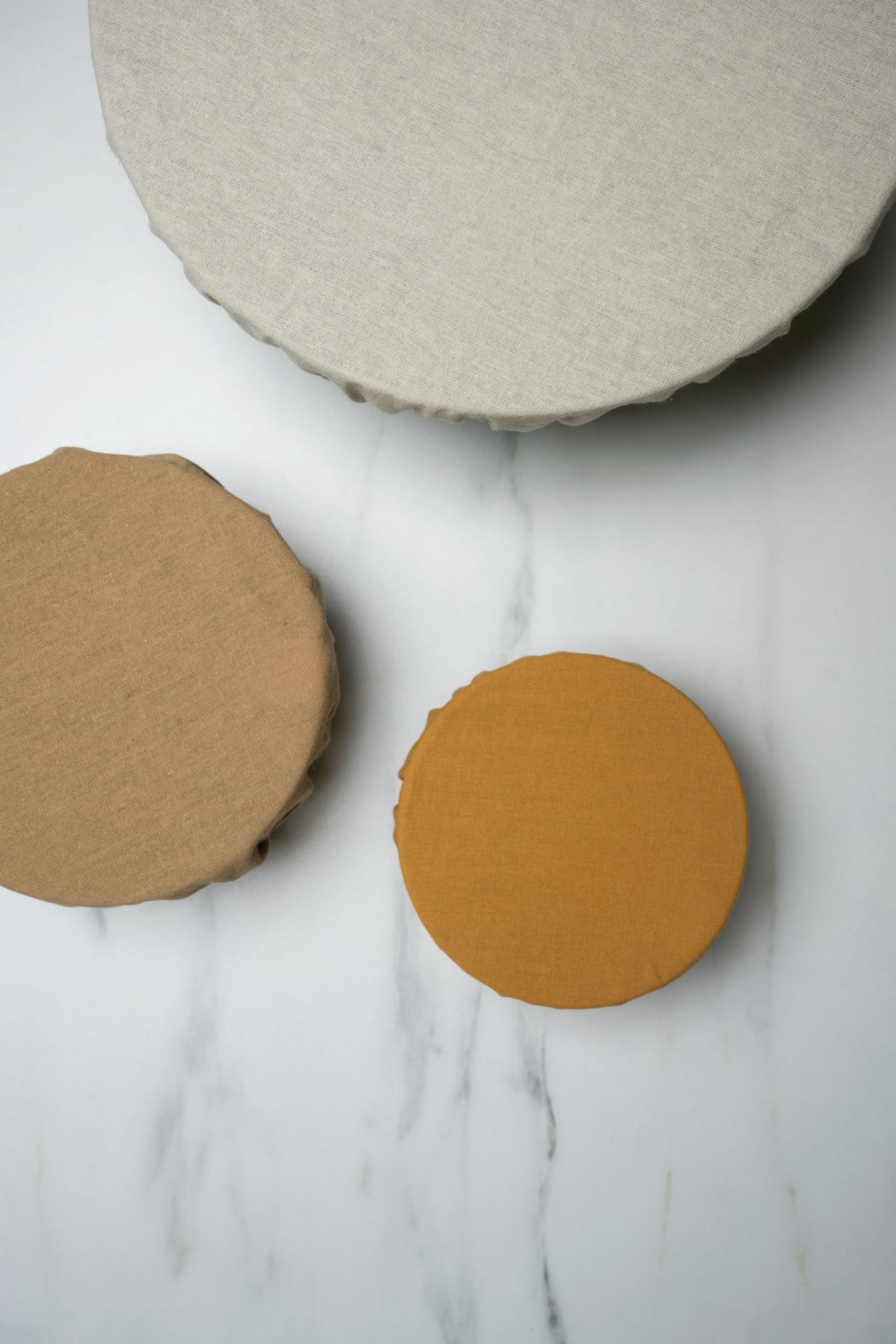 Kääre moniväri - 2