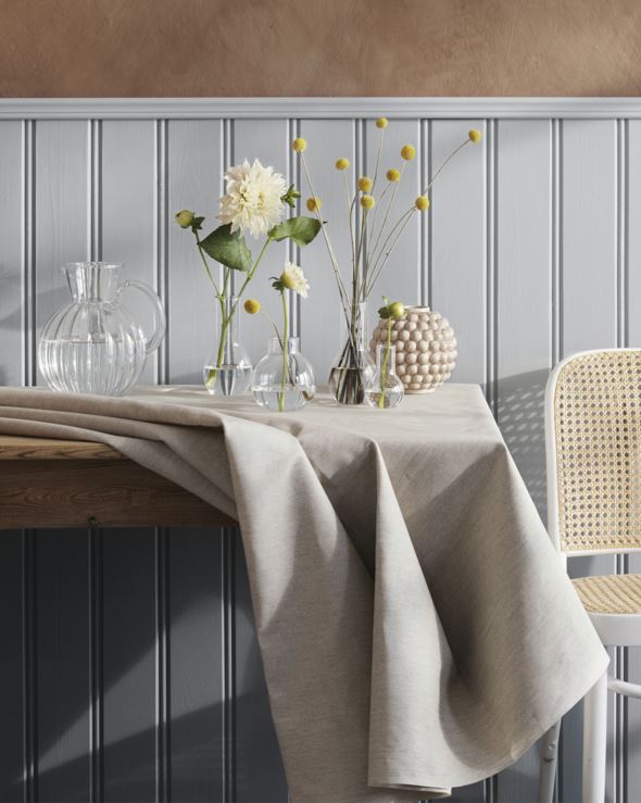 Vahakangas luonnonväri - 2