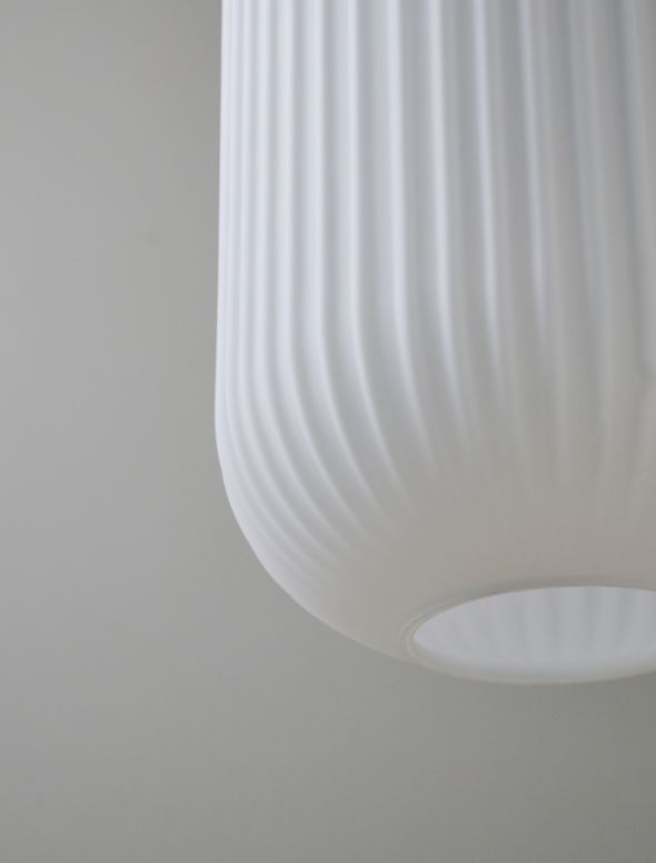 Kattovalaisin luonnonväri - 9