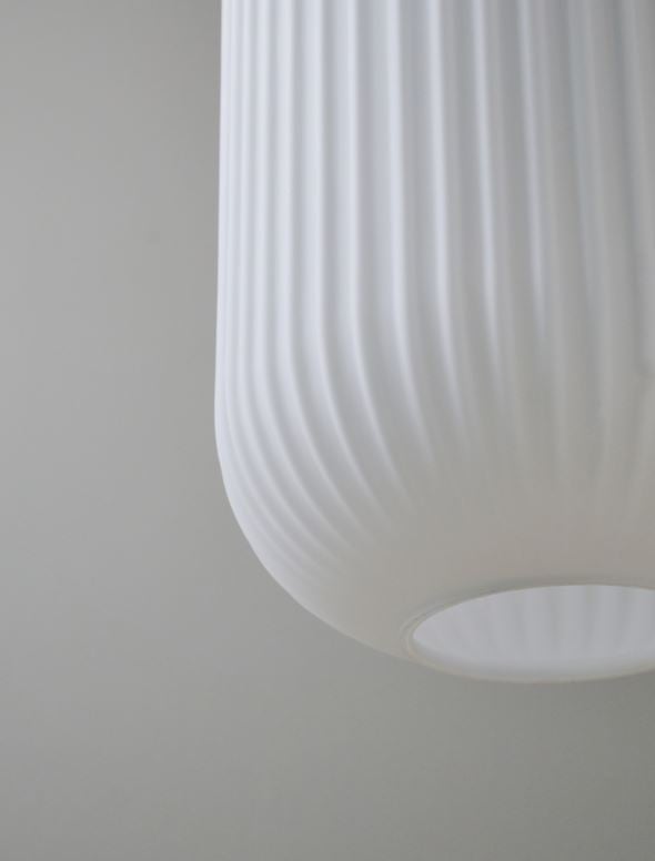 Kattovalaisin luonnonväri - 9