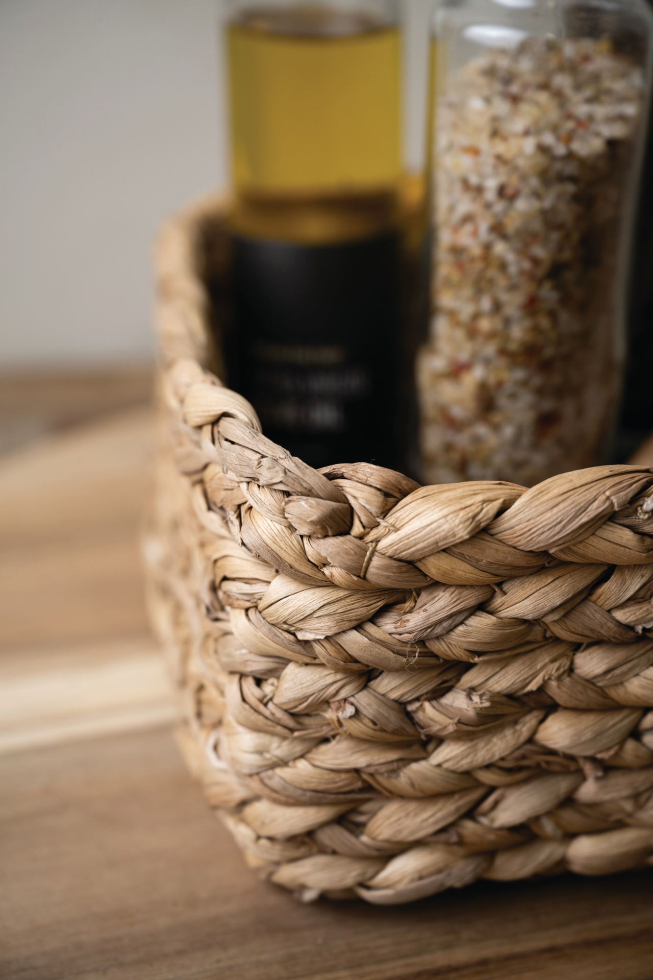 Kori luonnonväri - 3