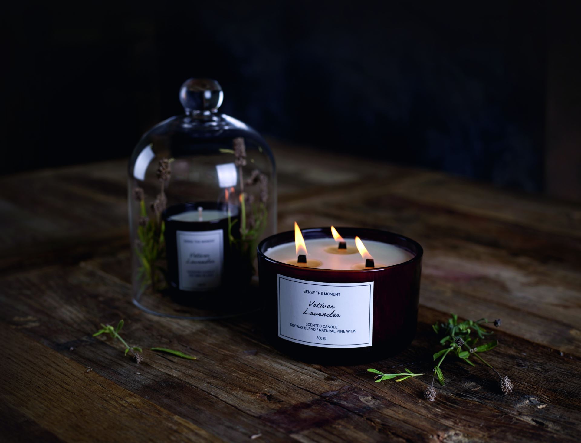 Kupu läpikuultava - 2