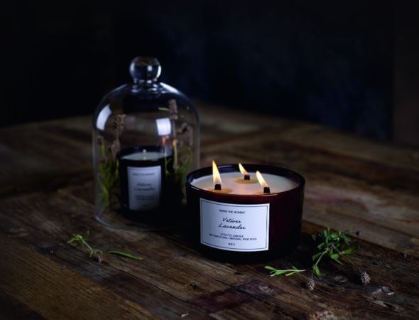 Kupu läpikuultava - 2