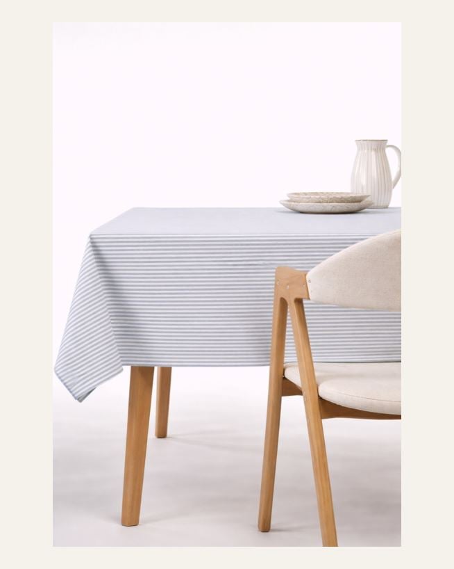 Vahakangas sininen - 140x250 cm sininen - 1