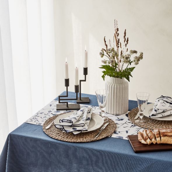 Vahakangas sininen - 2