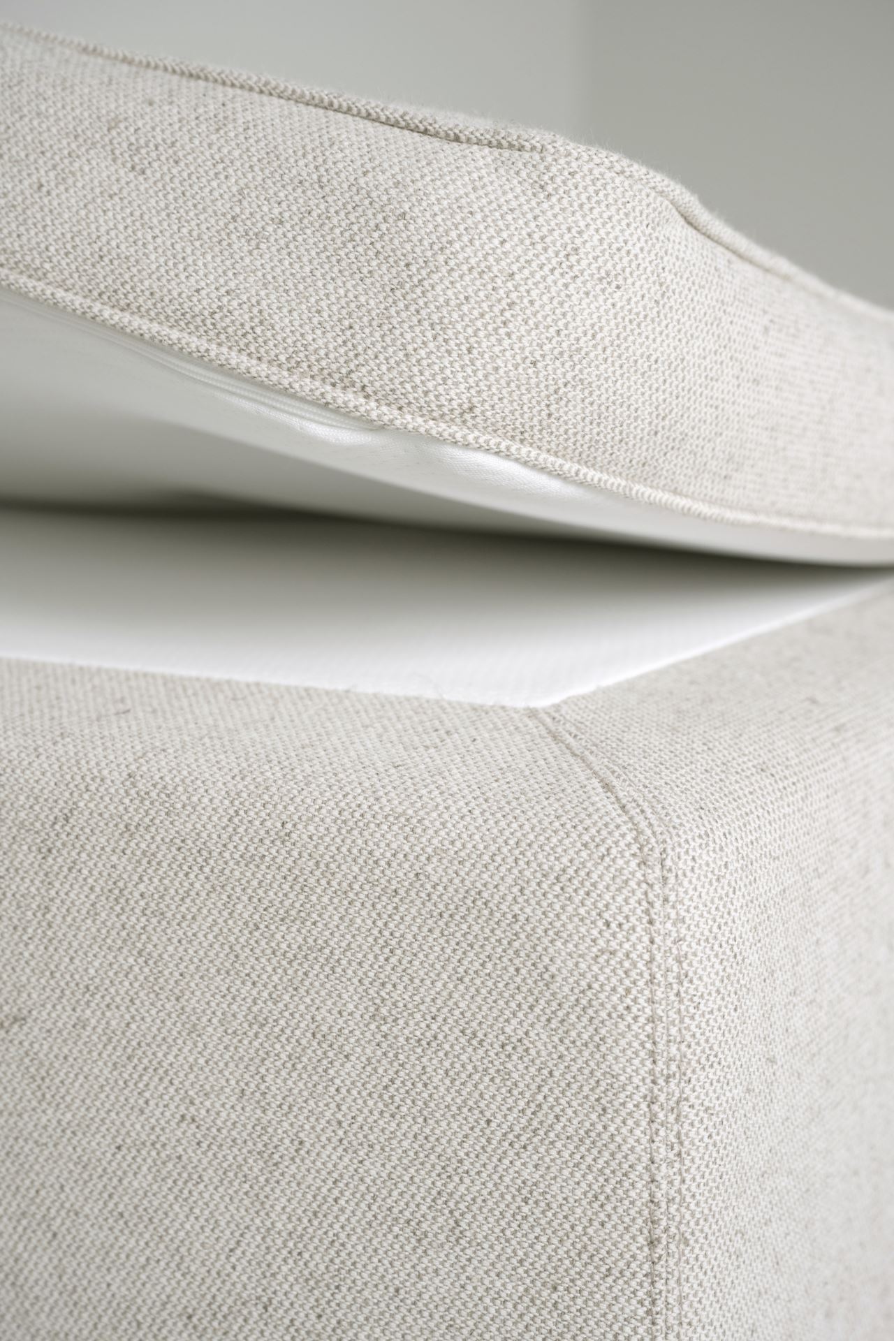 Sohvasänky luonnonväri - 3