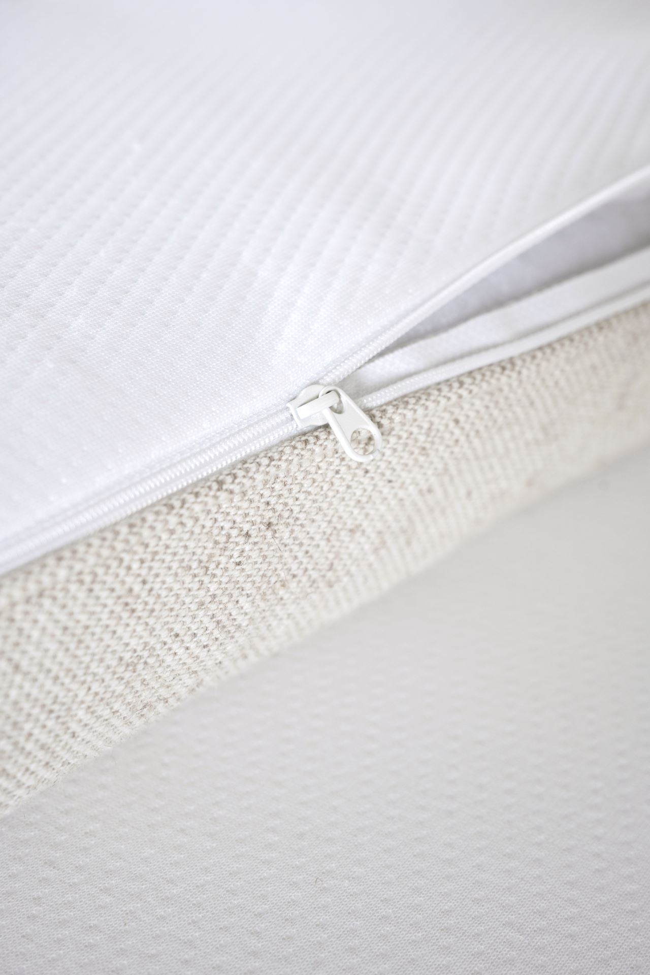 Sohvasänky luonnonväri - 8