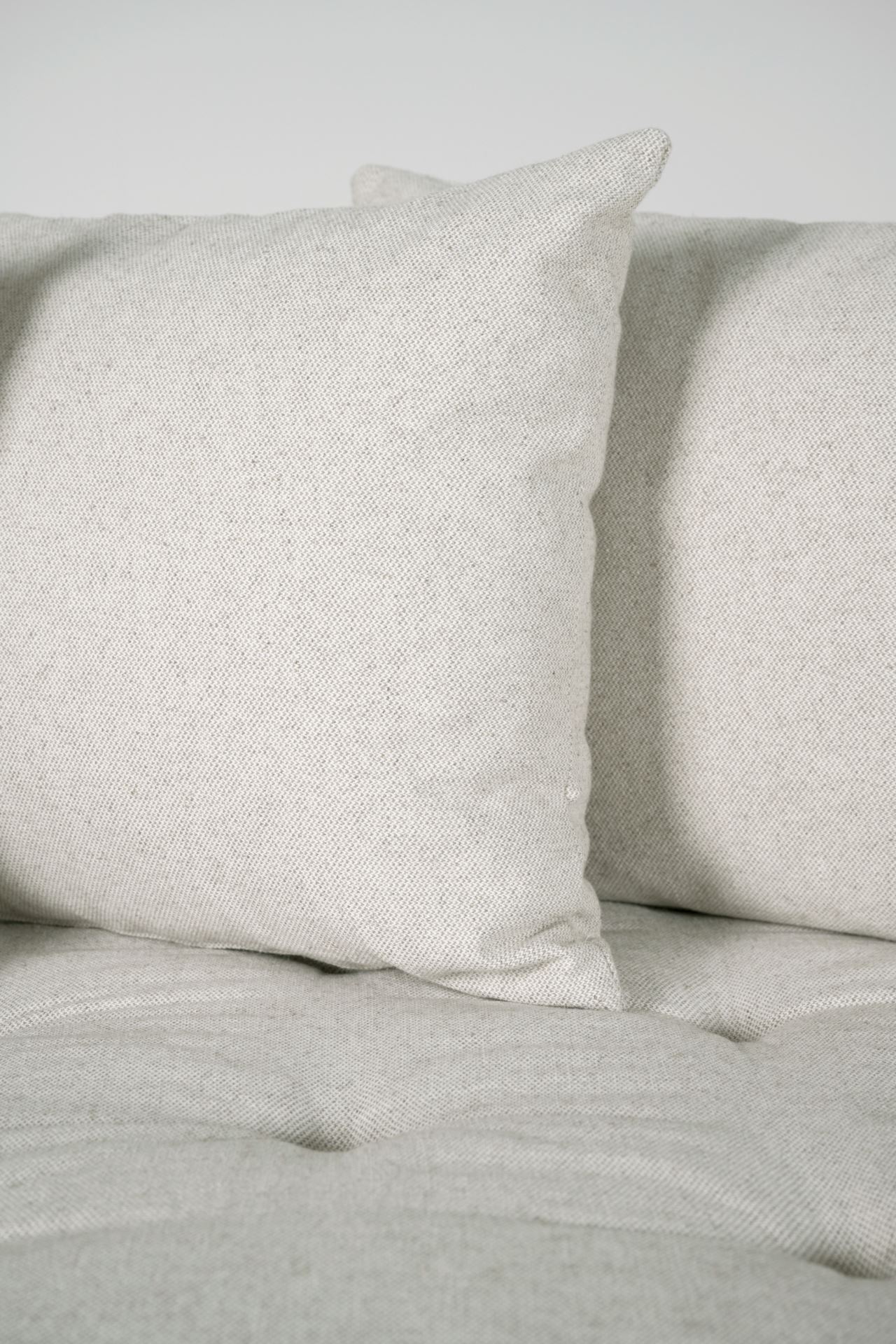 Sohvasänky luonnonväri - 7