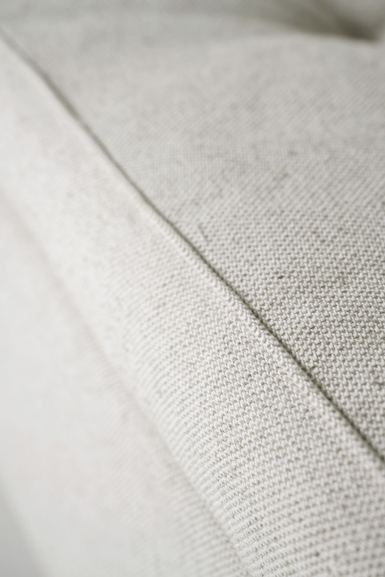 Sohvasänky luonnonväri - 5