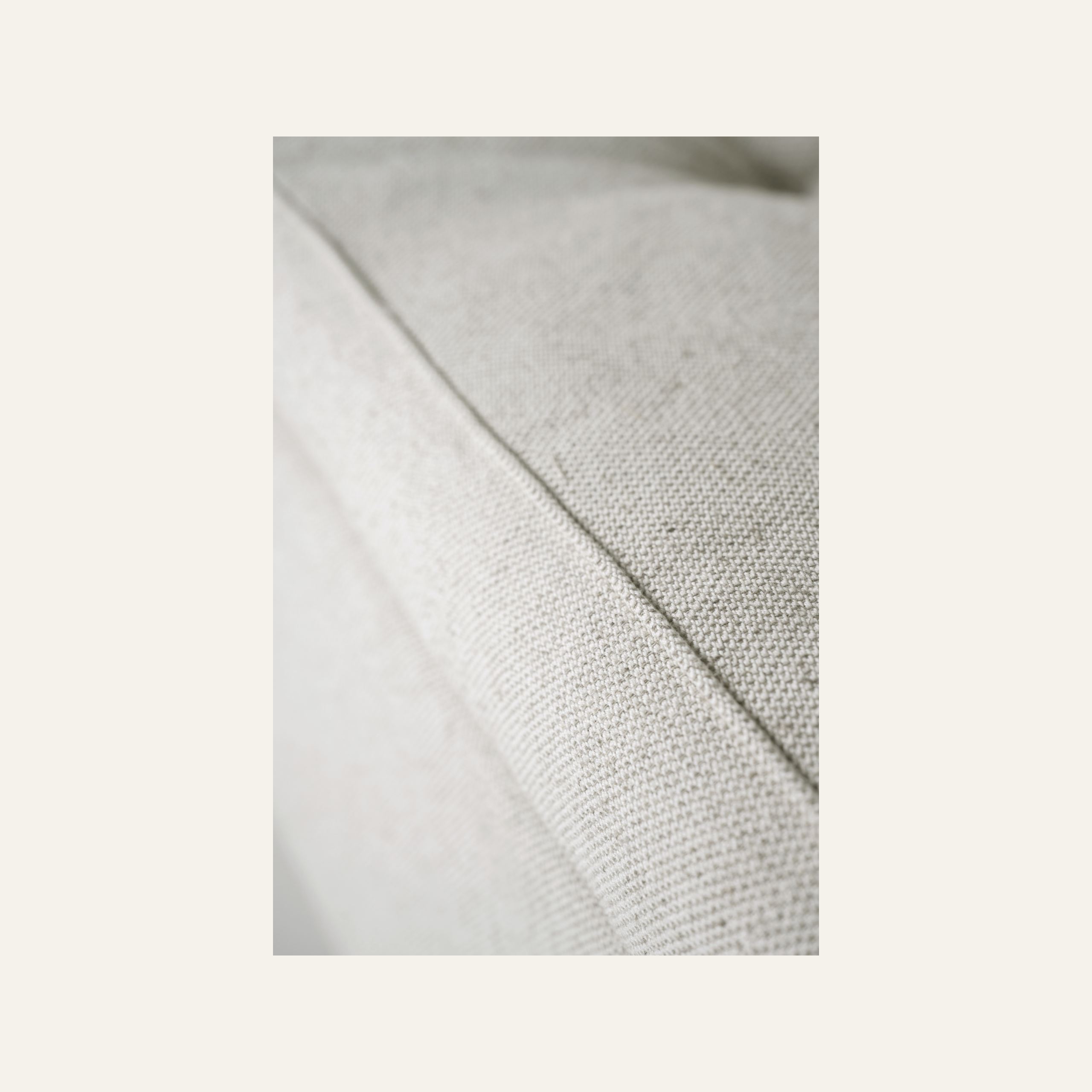 Sohvasänky luonnonväri - 5