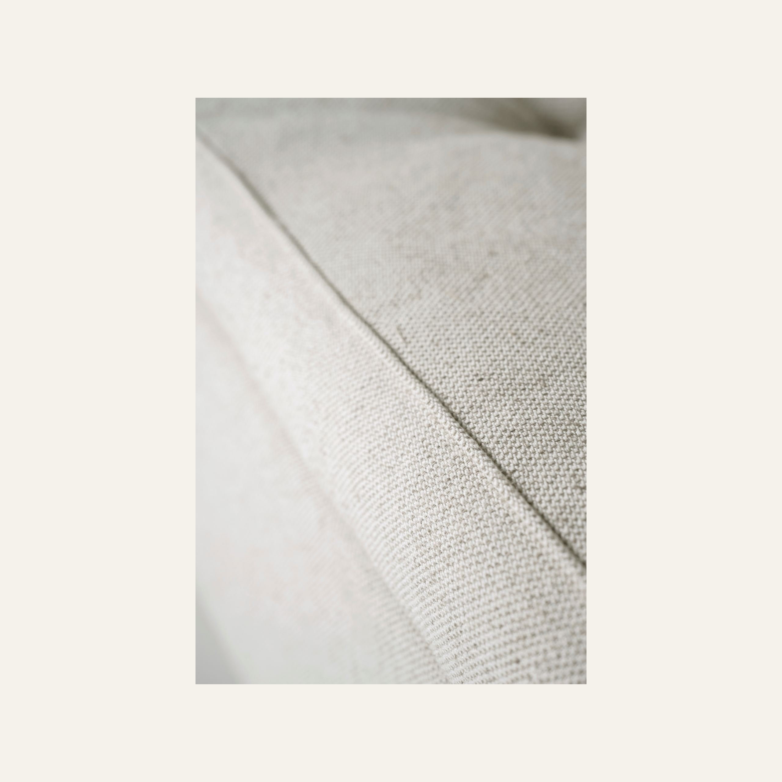 Sohvasänky luonnonväri - 5