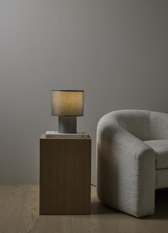 Pöytävalaisin keskivihreä - 3