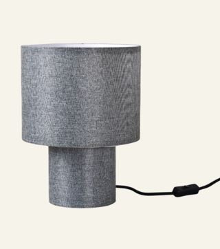 Eve pöytävalaisin keskivihreä