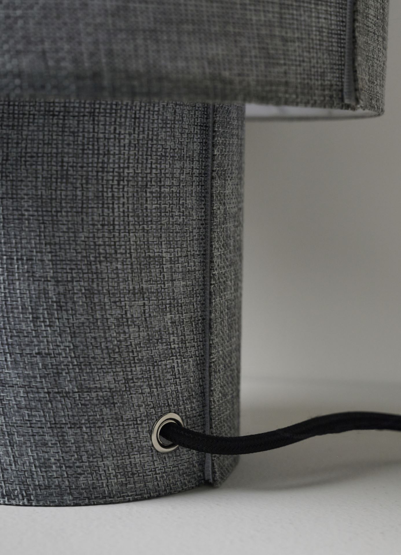 Pöytävalaisin keskivihreä - 4