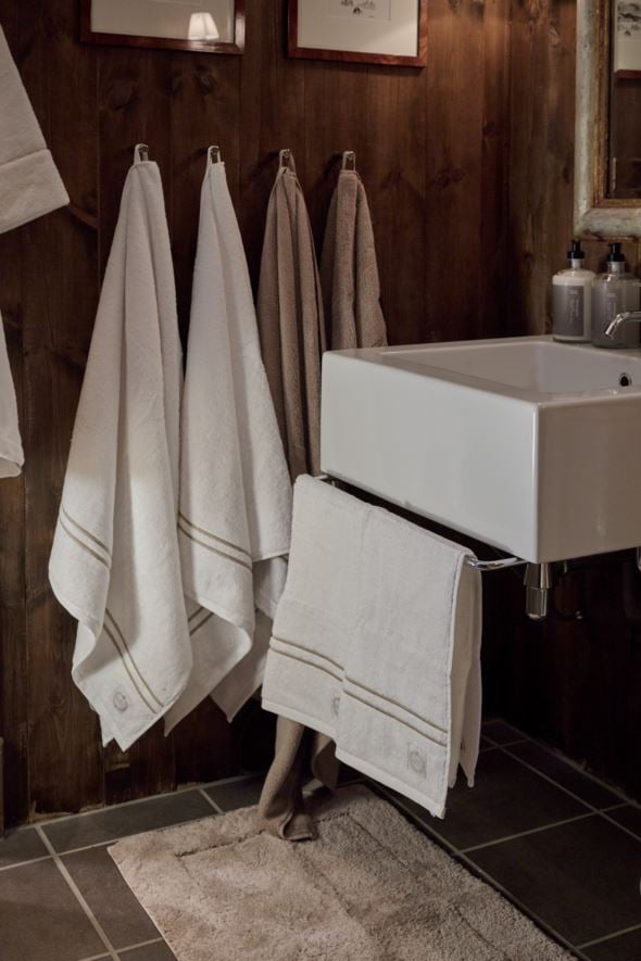 Käsivoide läpikuultava - 3