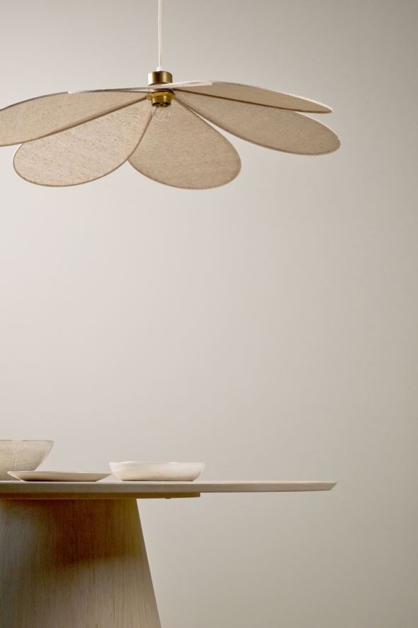 Kattovalaisin luonnonväri - 4