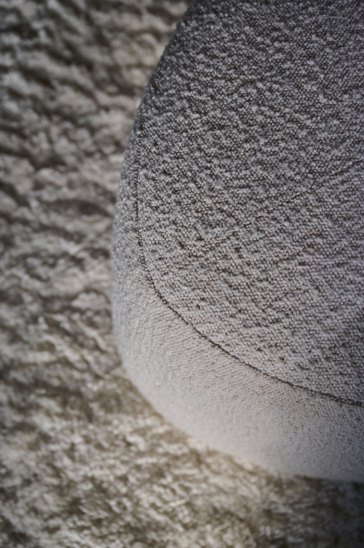 Rahi luonnonvalkoinen - 4