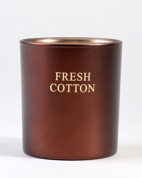 Tuoksukynttilä roosa - 2