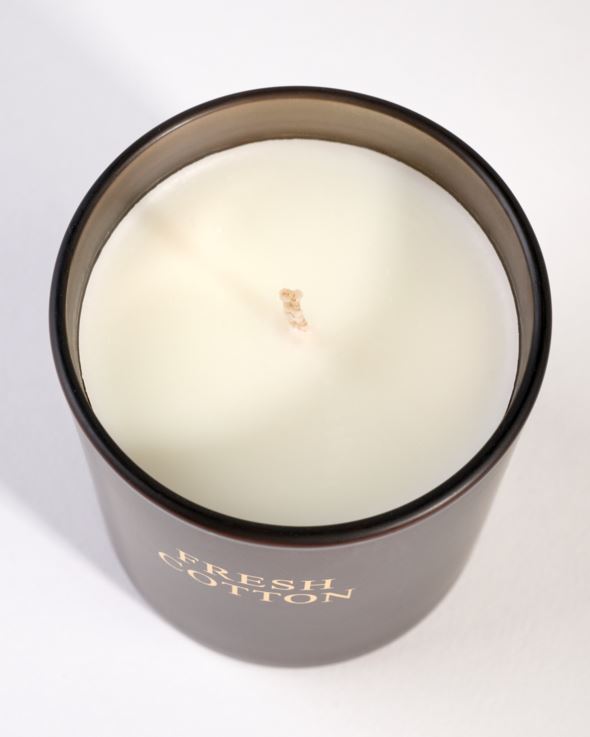 Tuoksukynttilä roosa - 3