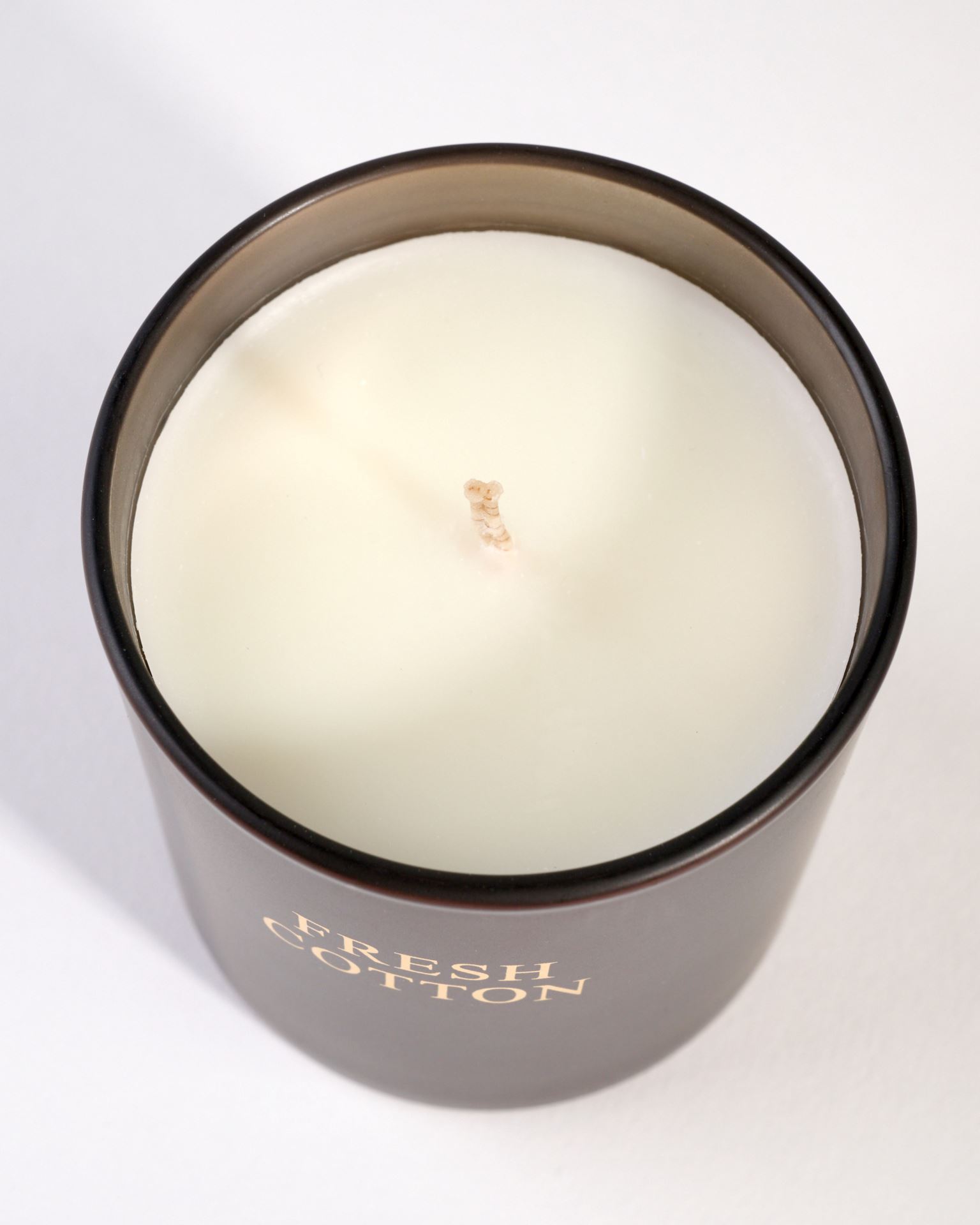 Tuoksukynttilä roosa - 3