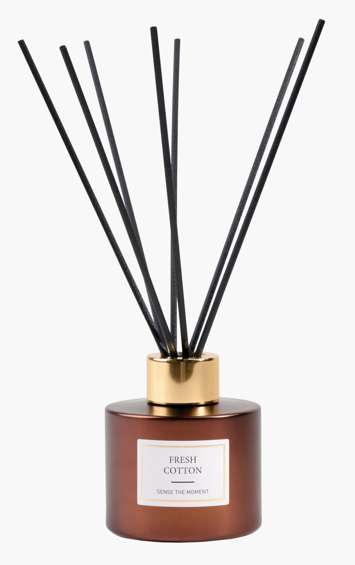 Huonetuoksu roosa - 2