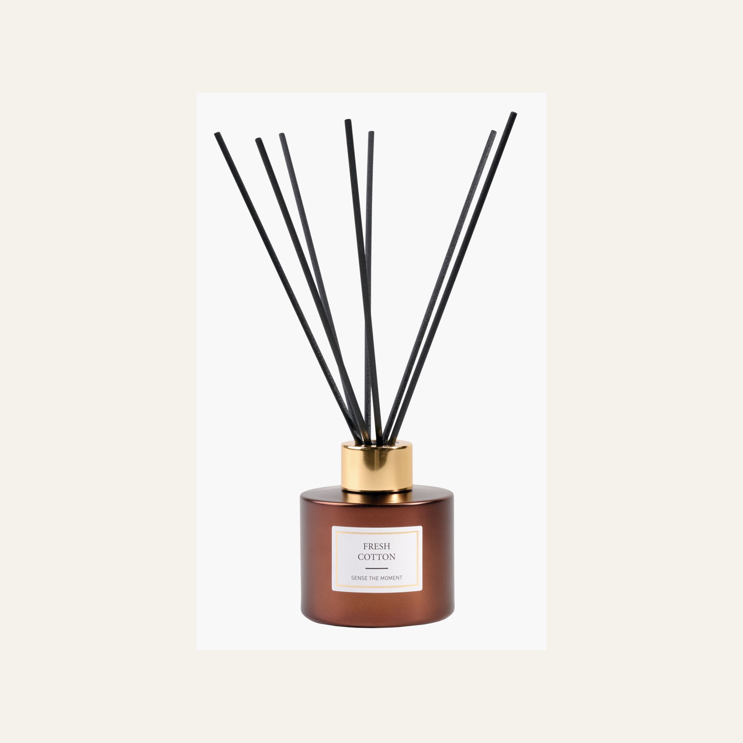 Huonetuoksu roosa - 2