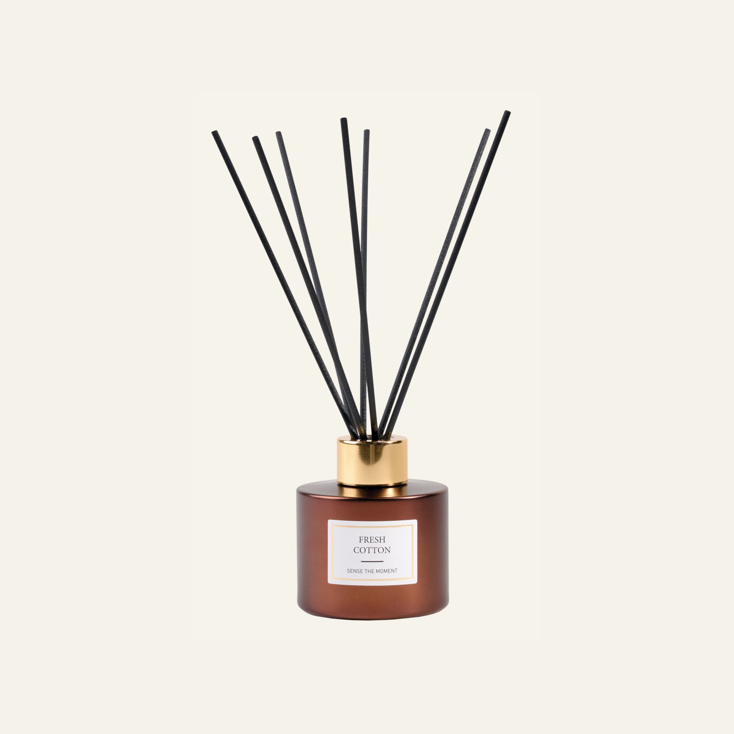 Huonetuoksu roosa - 2