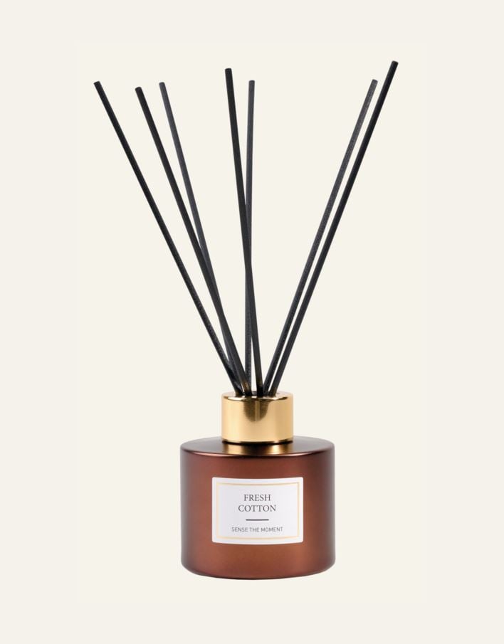 Huonetuoksu roosa - 2