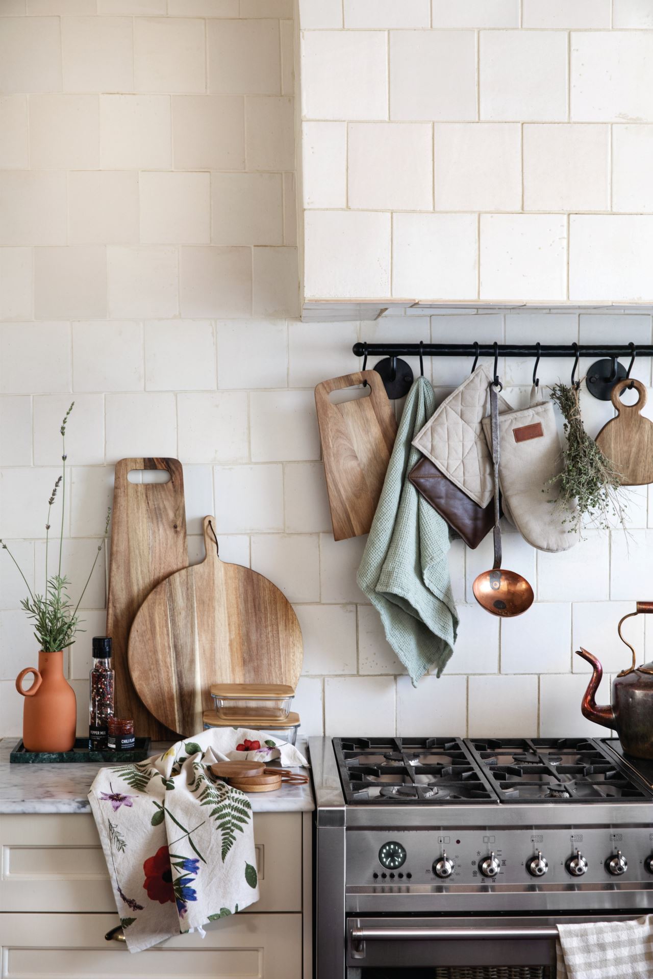 Eväsrasia luonnonväri - 4