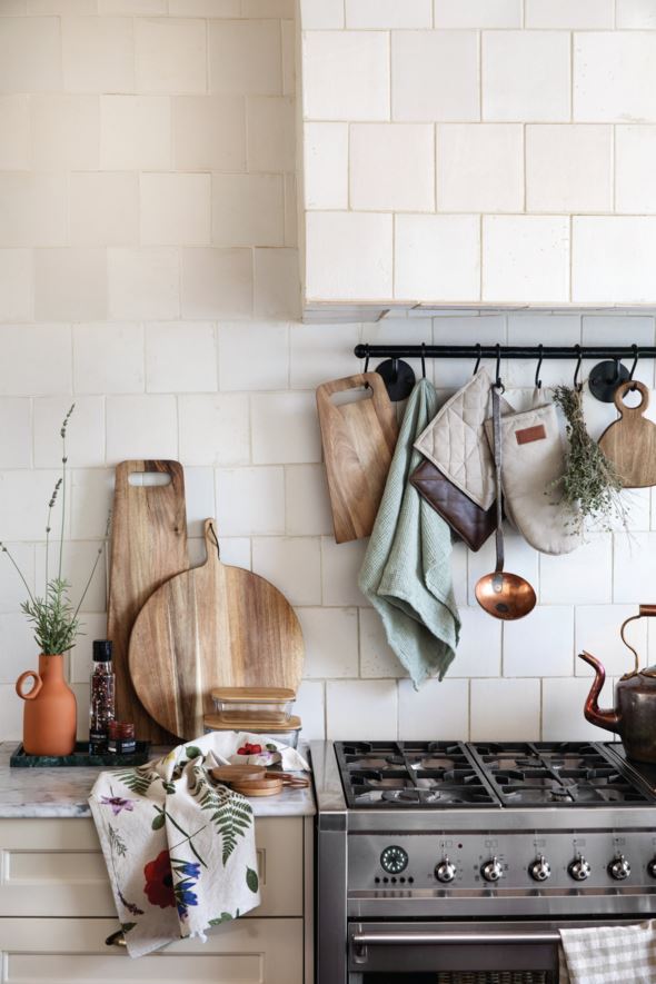 Eväsrasia luonnonväri - 4