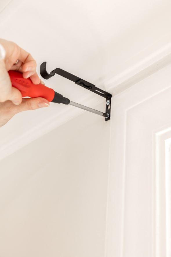 Verhotanko musta - 18