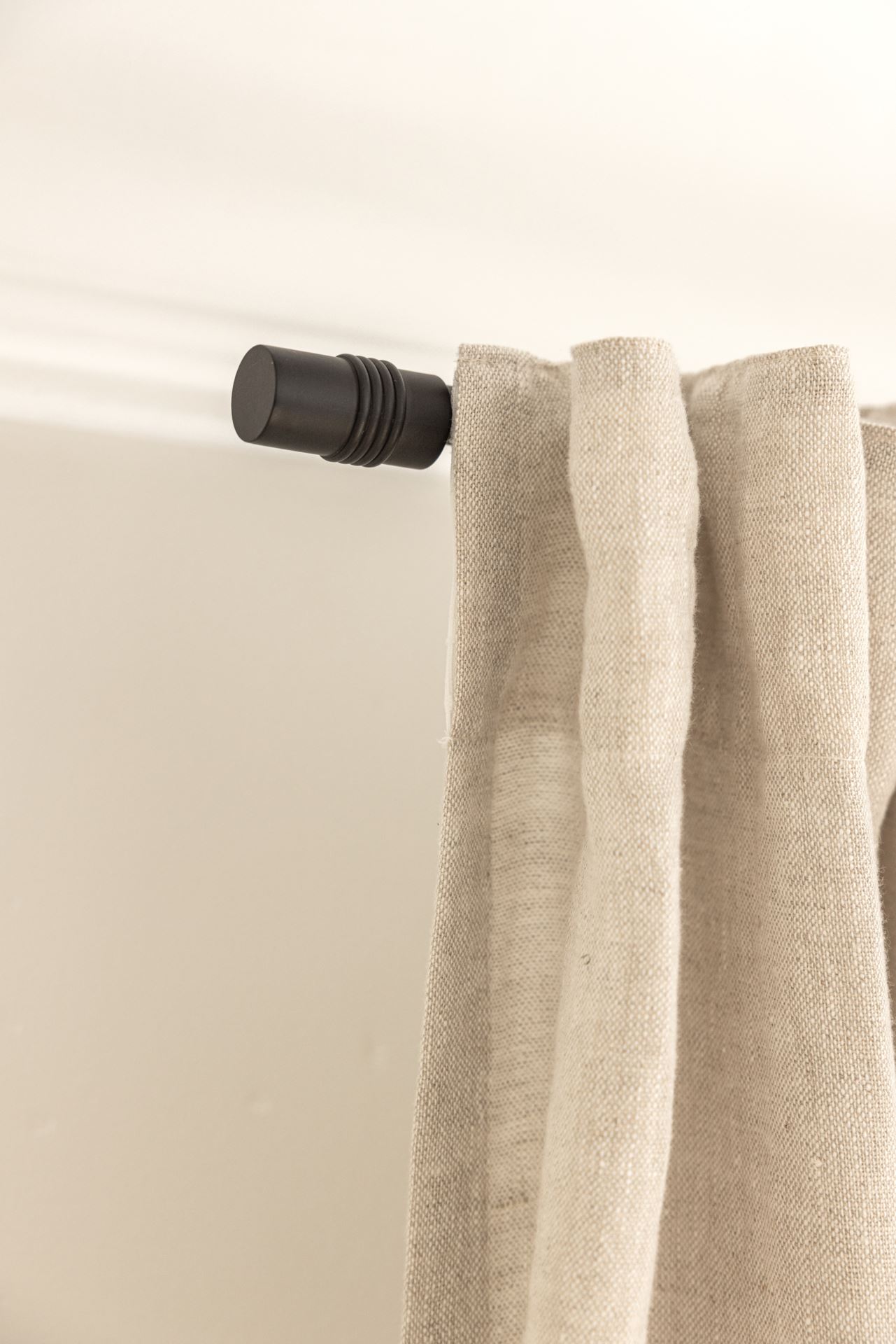 Verhotanko musta - 9