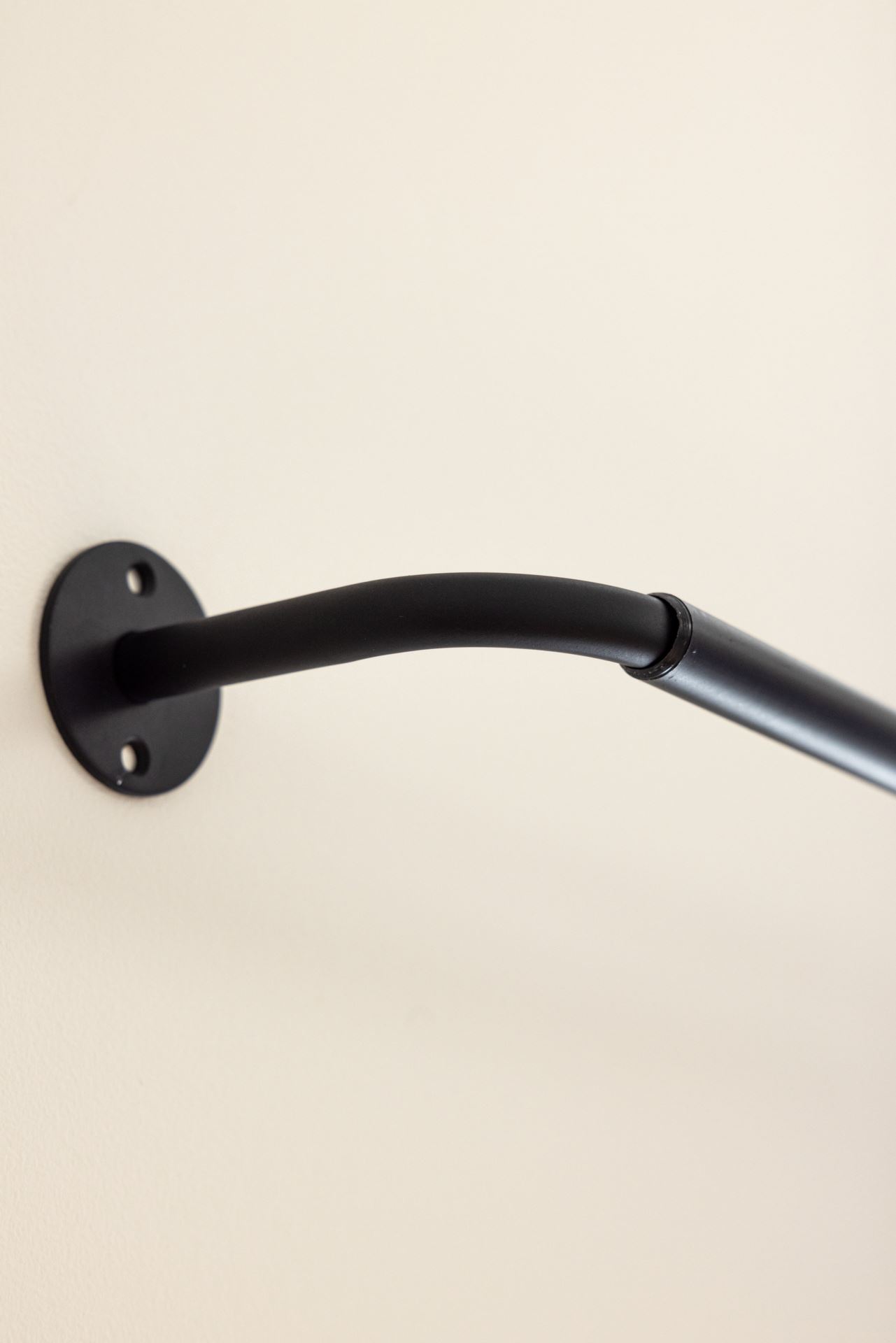 Verhotanko musta - 14