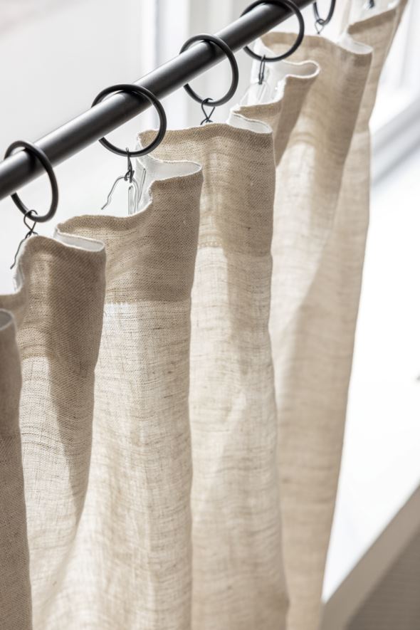 Verhotanko musta - 12