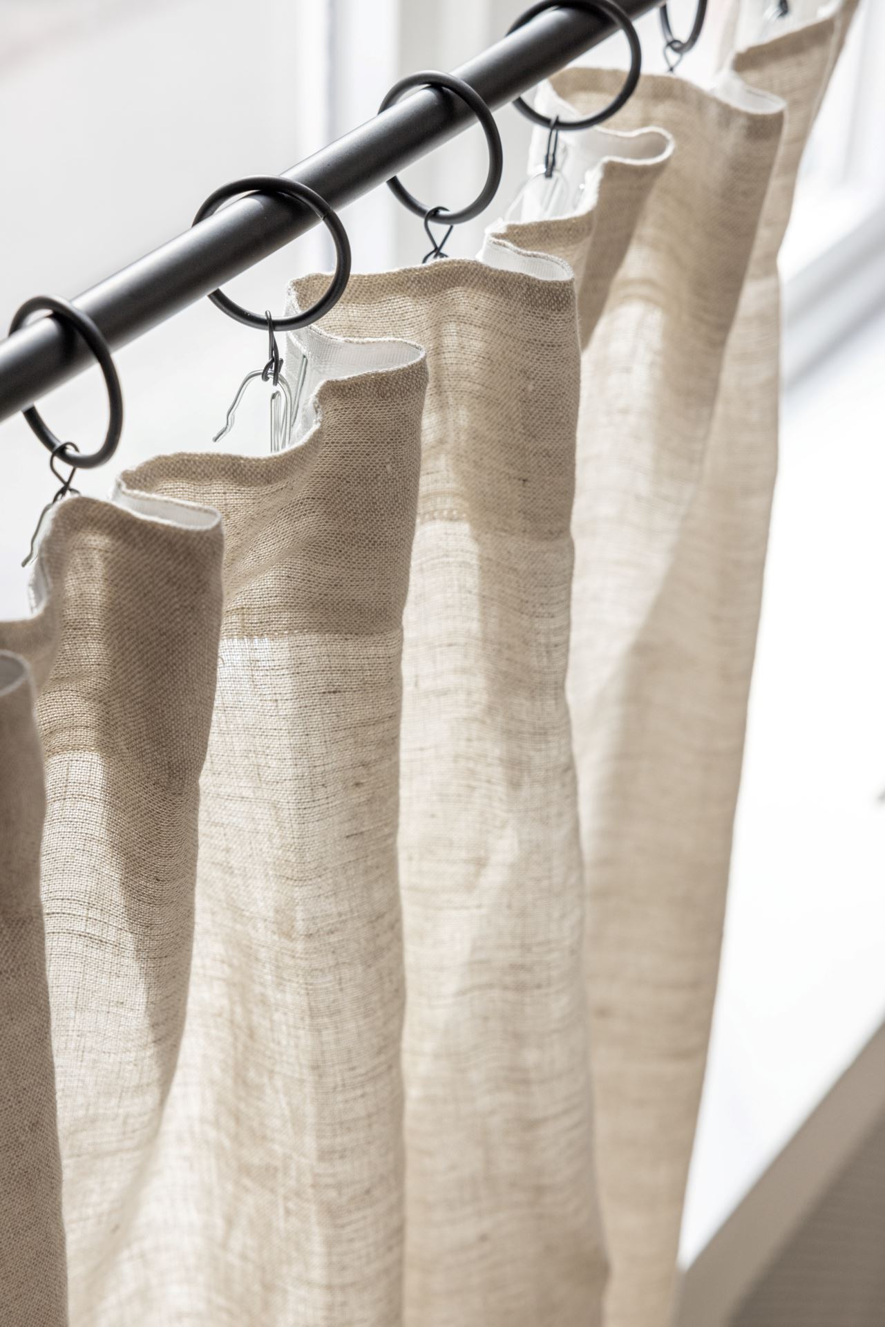 Verhotanko musta - 12