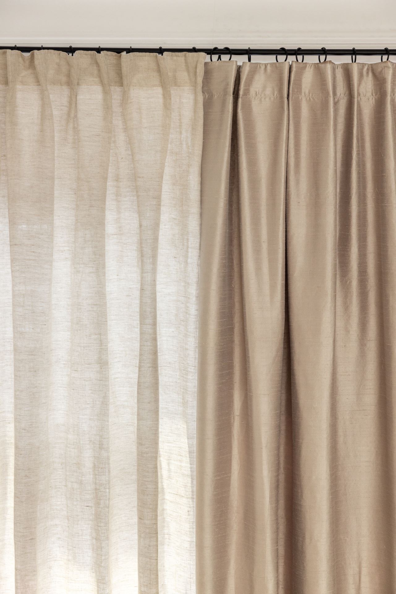 Verhotanko musta - 8