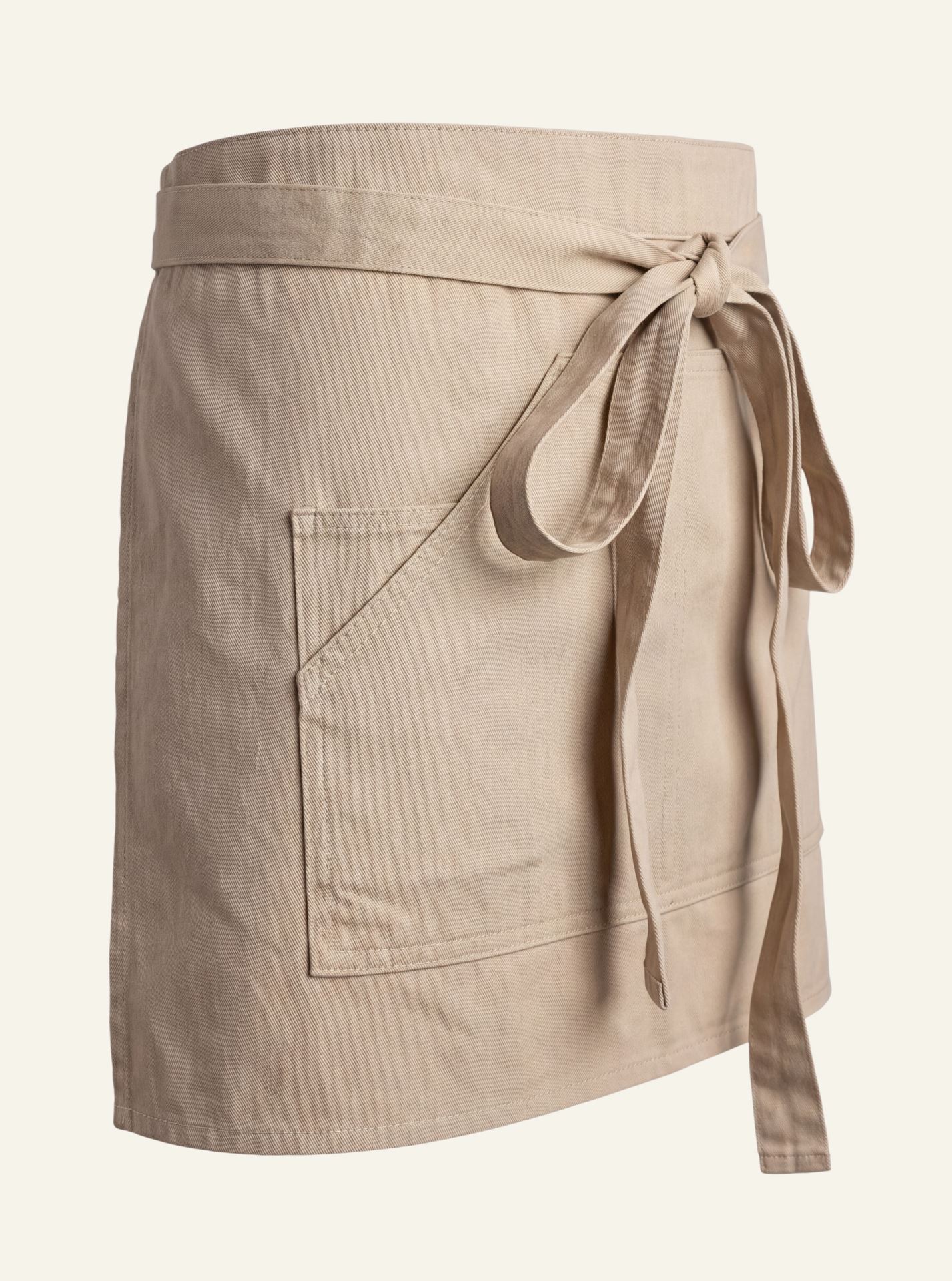 Esiliina beige - 4