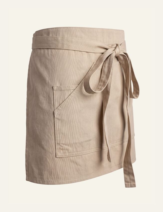 Esiliina beige - 4