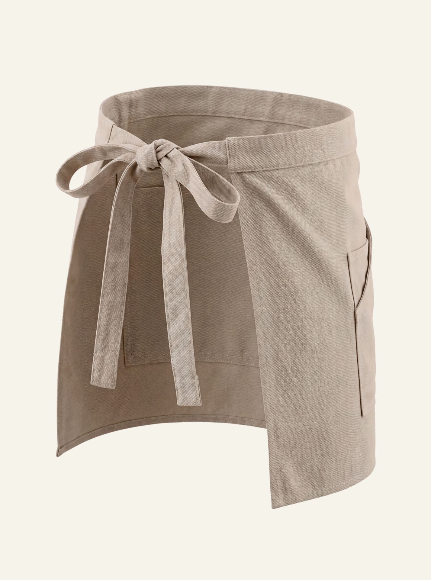 Esiliina beige - 3