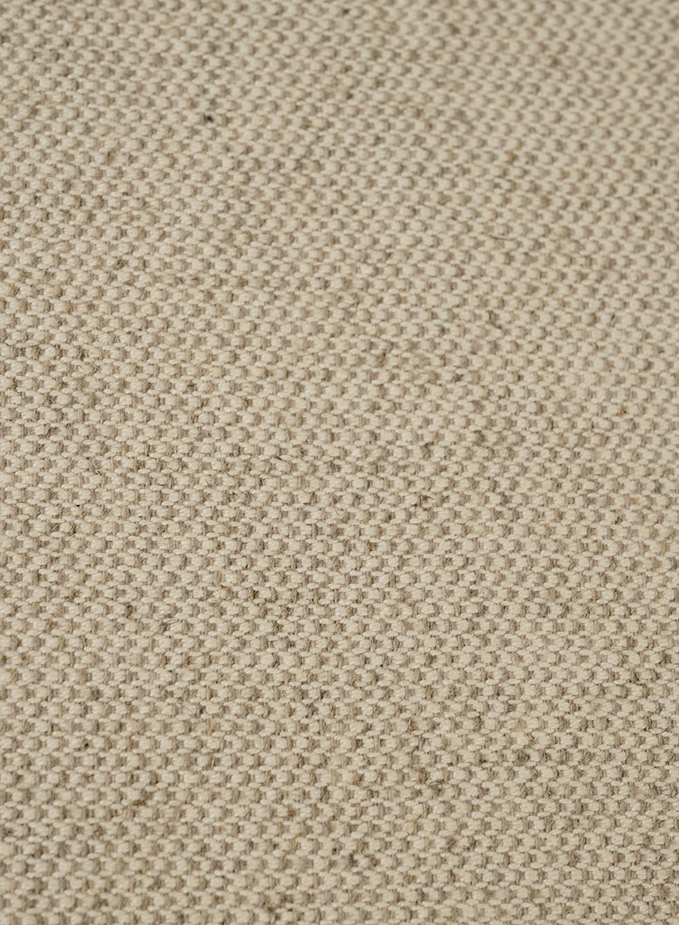 Sängynpääty luonnonväri - 2