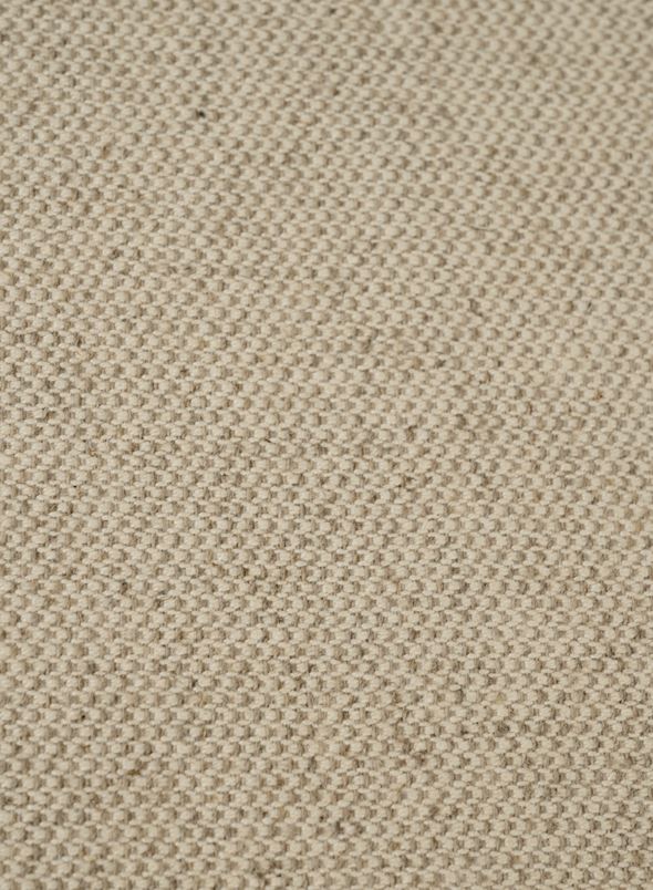 Sängynpääty luonnonväri - 2