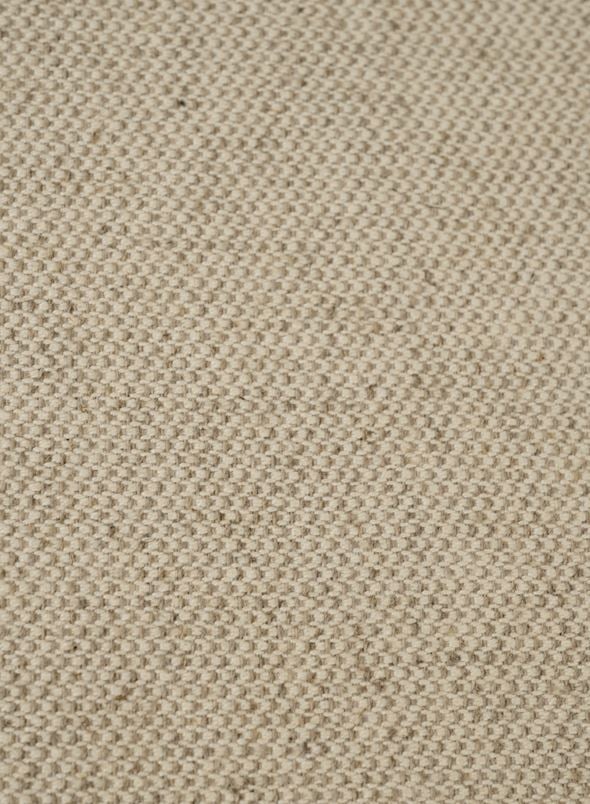 Sängynpääty luonnonväri - 2