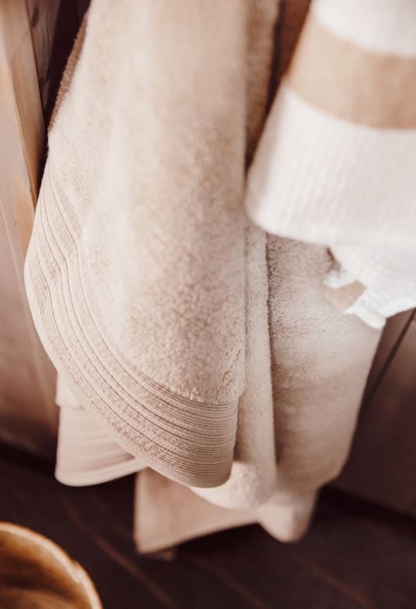 Kori luonnonväri - 4