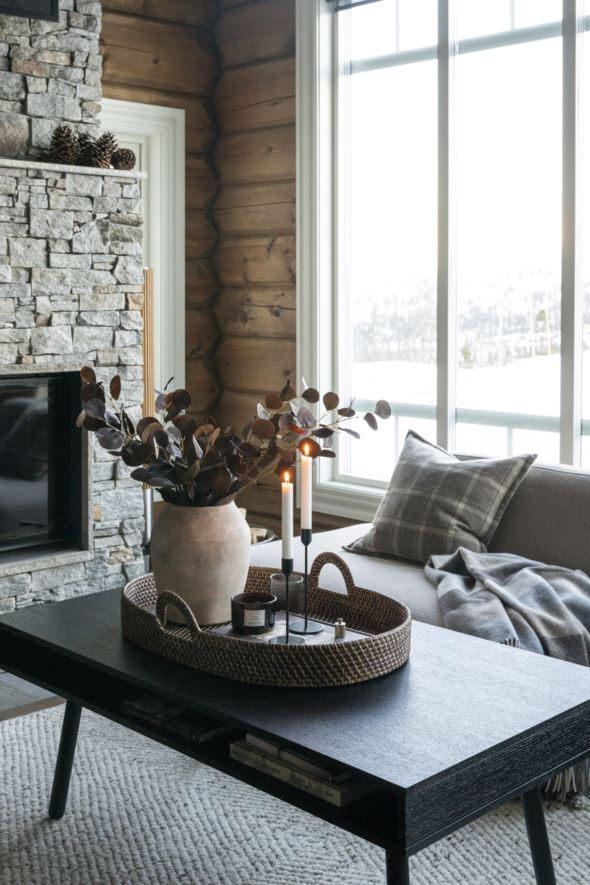 Matto luonnonvalkoinen - 3