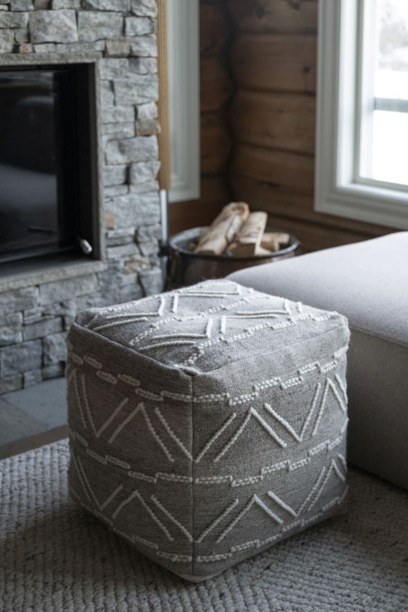 Rahi vaalean beige - 2