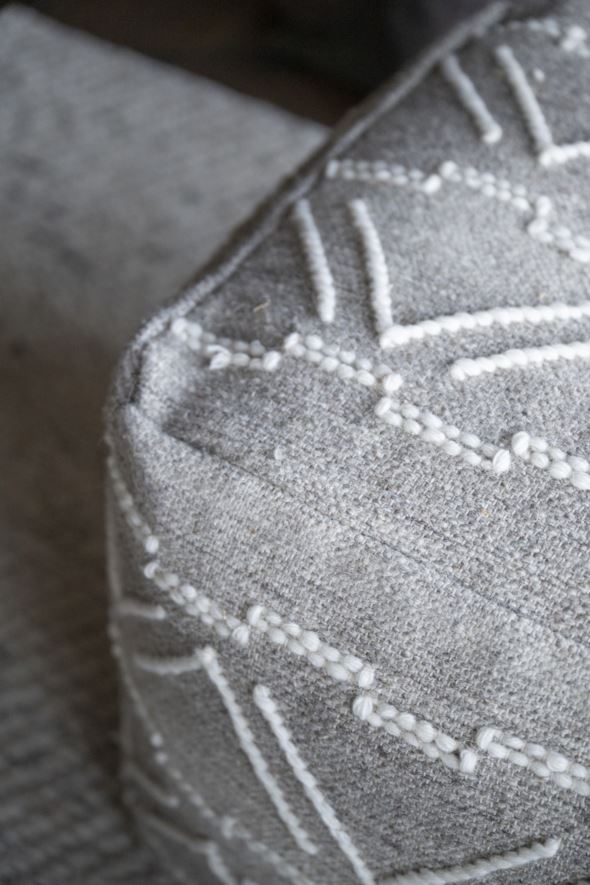 Rahi vaalean beige - 4