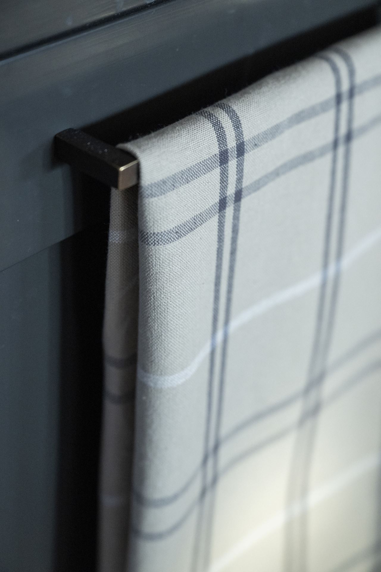 Keittiöpyyhe hiekka - 2